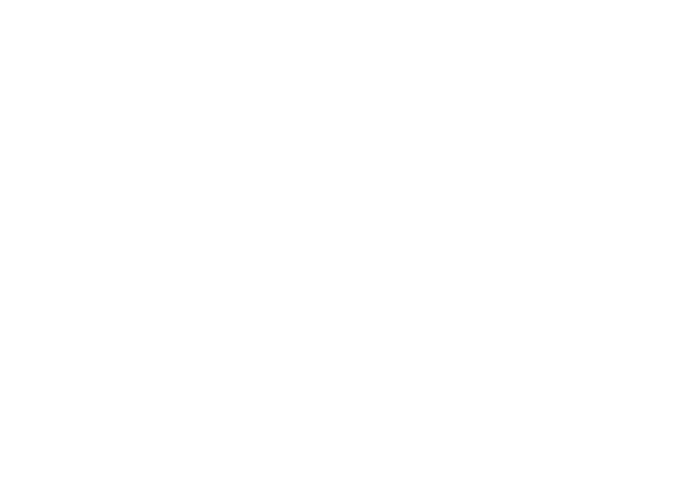Winter Wonderland Images Black And White (1080x1080), Png Download