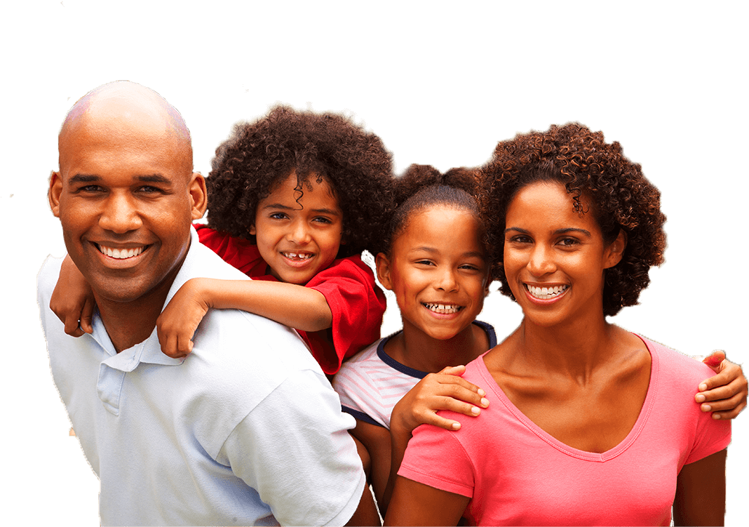 Whether It's An Individual Or A Whole Family Choice - Mustache Christmas Photo Card (1920x750), Png Download