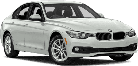 New 2018 Bmw 3 Series 320i Xdrive - 2018 Bmw 330i Xdrive Sedan (640x480), Png Download