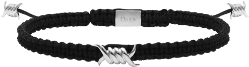 Bracelet (600x600), Png Download