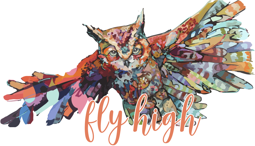 Watercolor Animal Printed Transfers - Watercolor Painting (1008x573), Png Download