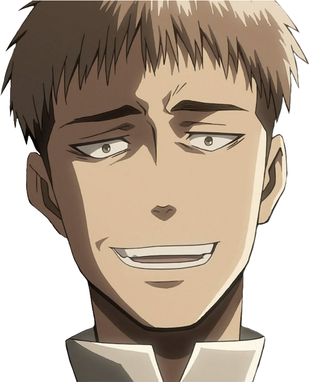 Maze Runner Attack On Titan (646x756), Png Download