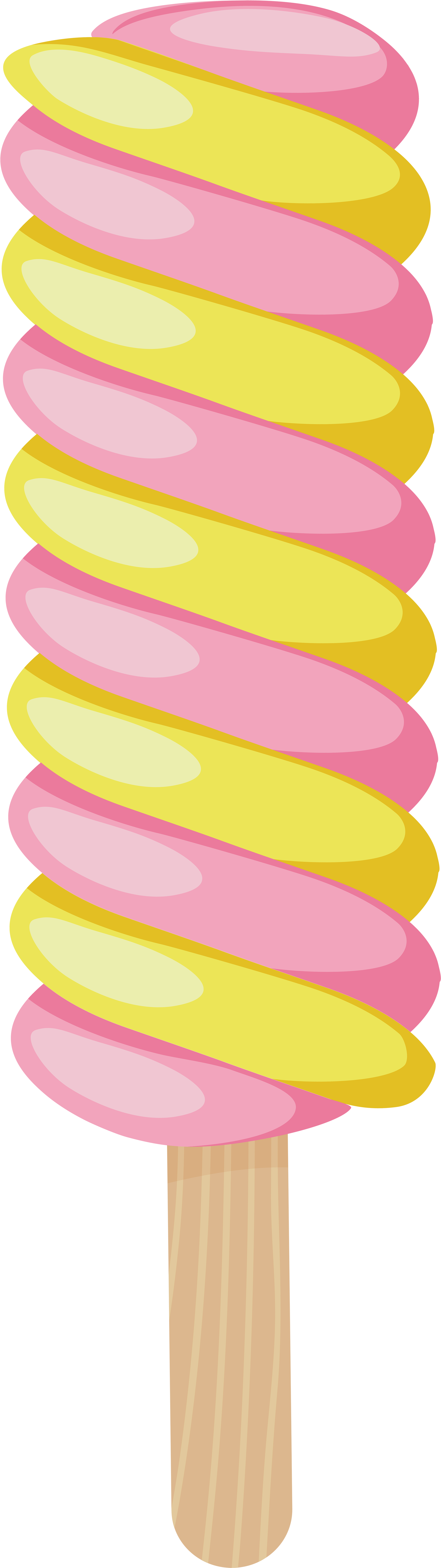 Clip Art (2293x8000), Png Download