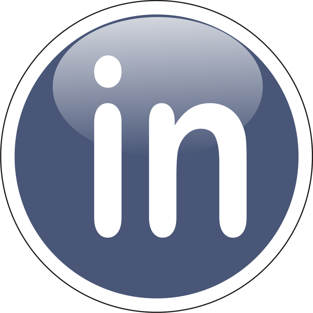 Free Icons Png - Portable Network Graphics (1024x1024), Png Download