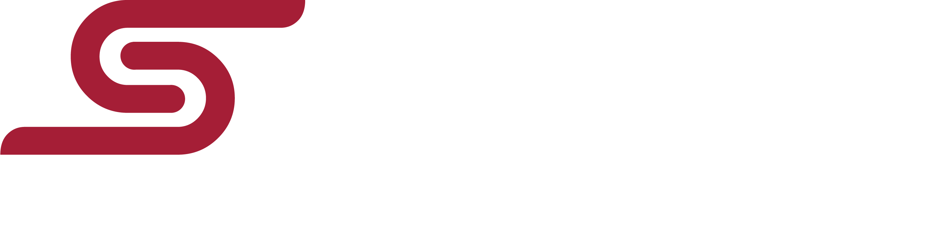 Supreme Logo - Beige (3000x731), Png Download