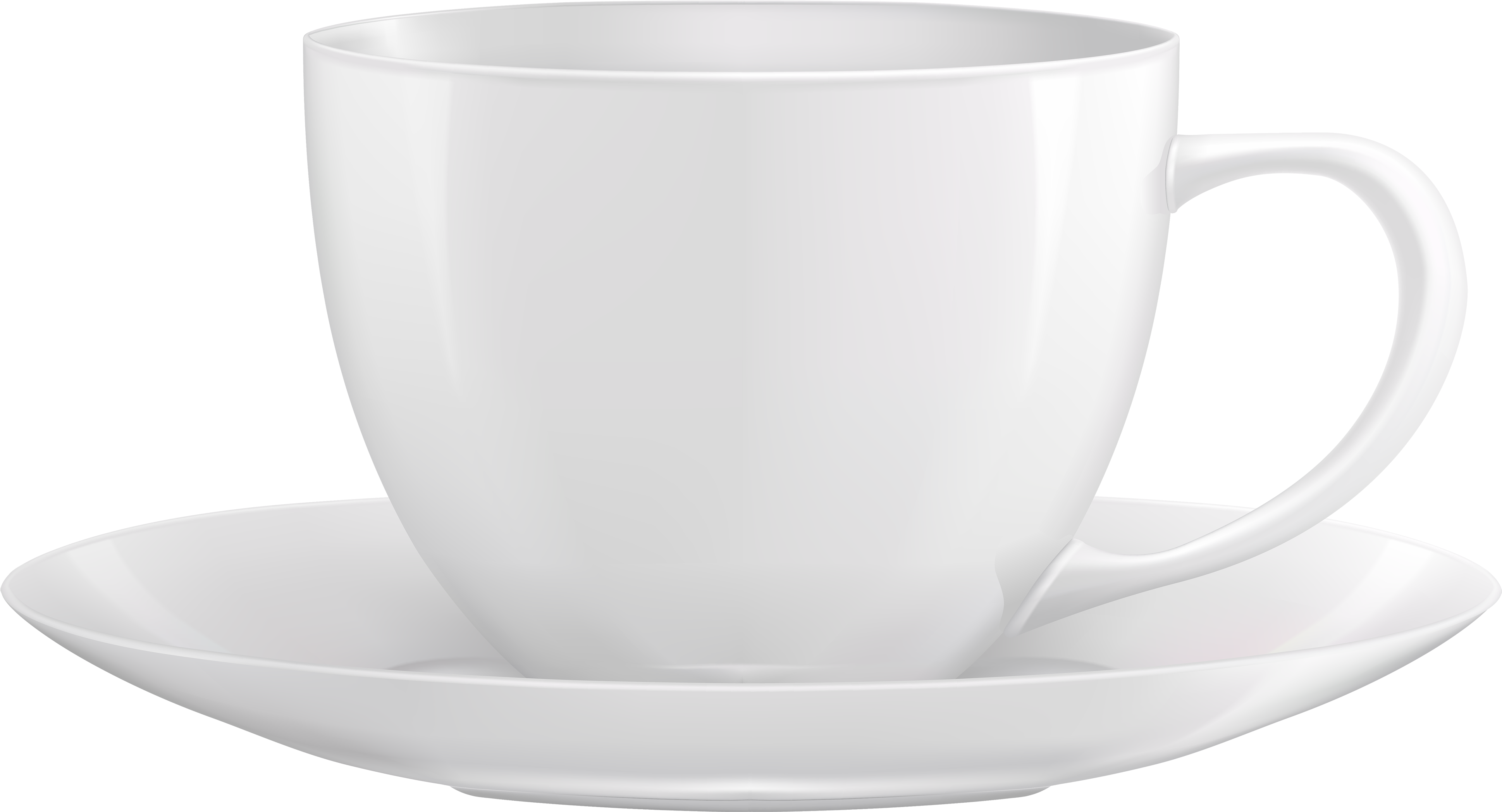 Download Download White Cup Png Clipart Fedora S Grief Png Image With No Background Pngkey Com