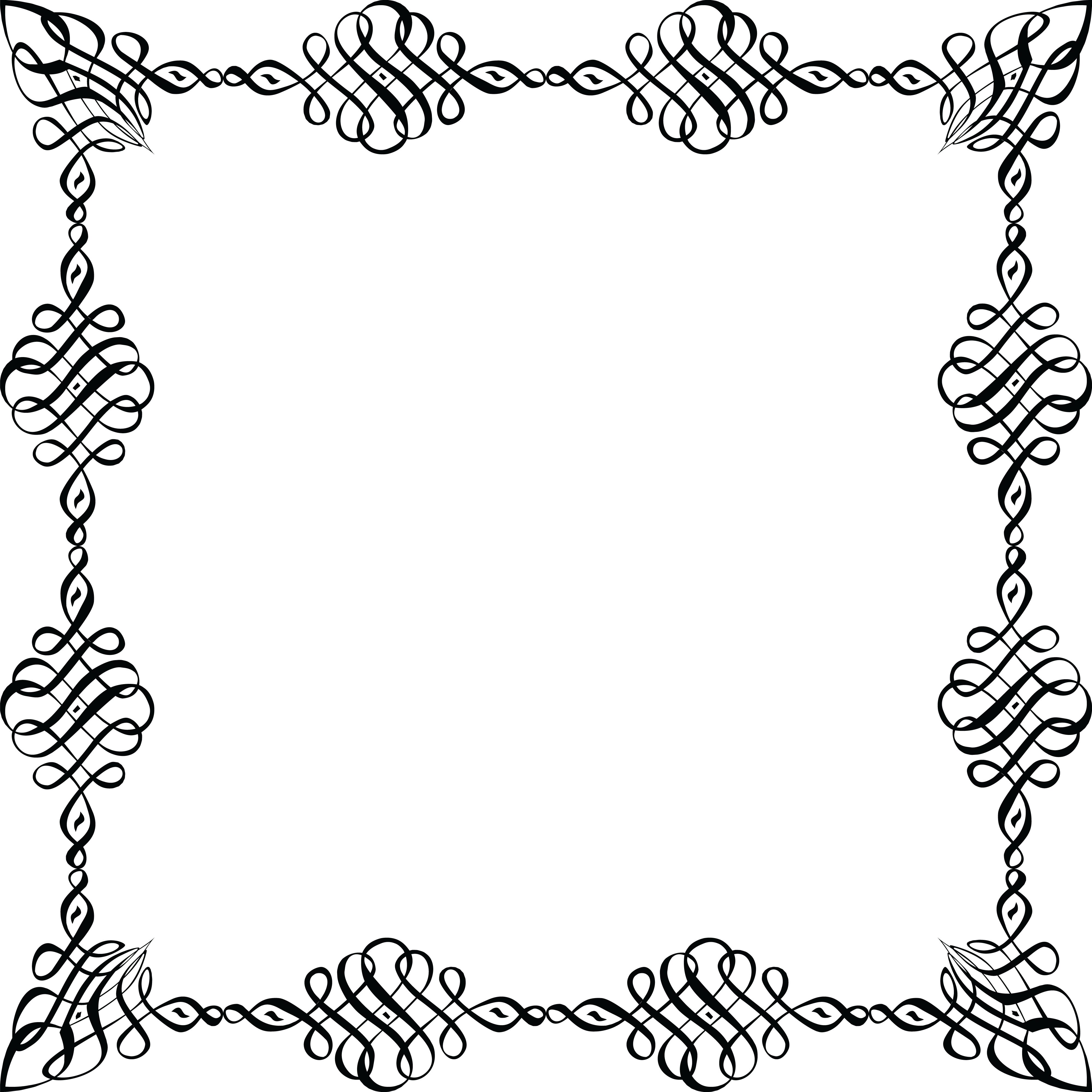 download similar galleries swirl png elegant swirl border swirl borders png