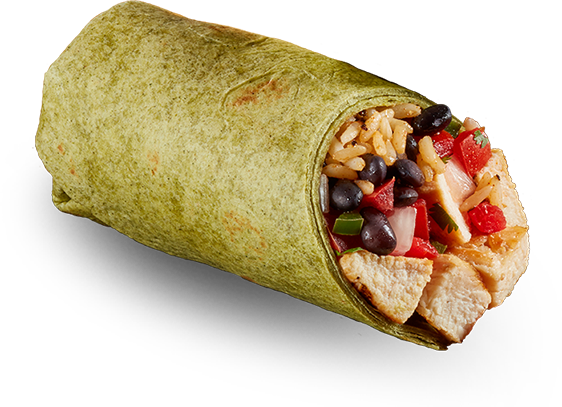 Image Is Not Available - Barberitos Fish (562x407), Png Download