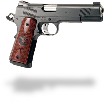 29 86k Advanced Ar Ak47 24 Oct 2016 - Starting Pistol (354x349), Png Download
