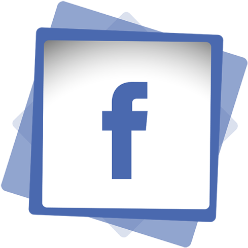Social, Media, Icon, Set, Network, Share, Business, - Vetor Youtube (640x640), Png Download