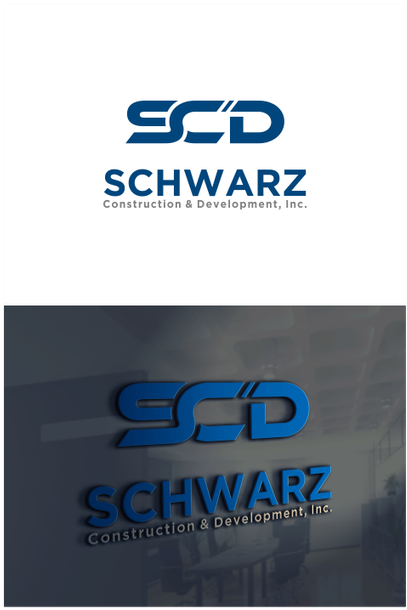 Not Your Average Contractor/construction Company By - Subaru (675x675), Png Download