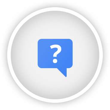 Gmail La Messagerie Avec Espace De Stockage Gratuit - Emblem (368x368), Png Download