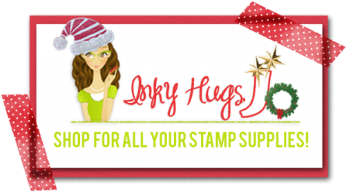 Blog Signature Holiday - Blog (500x300), Png Download