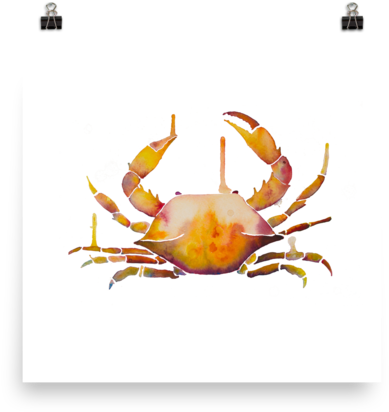Watercolor Painting (600x600), Png Download