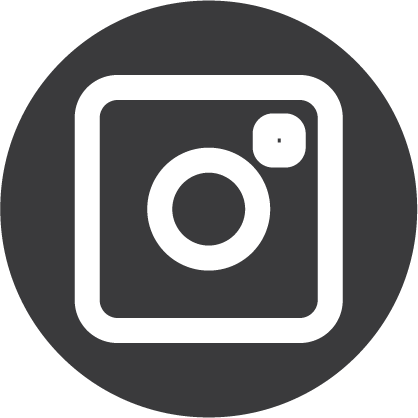 Bryce Manhardt Is A Data Whisperer Whose Can-do Attitude - Co+hoots (418x418), Png Download