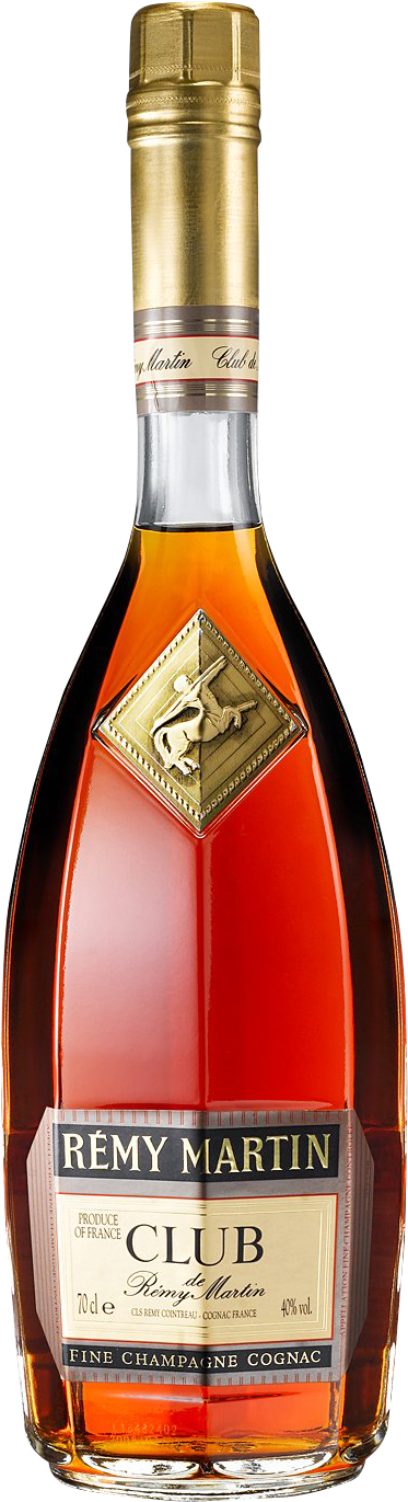 Wine Bottle Png Transparent Image - Liquor Png (1276x1474), Png Download