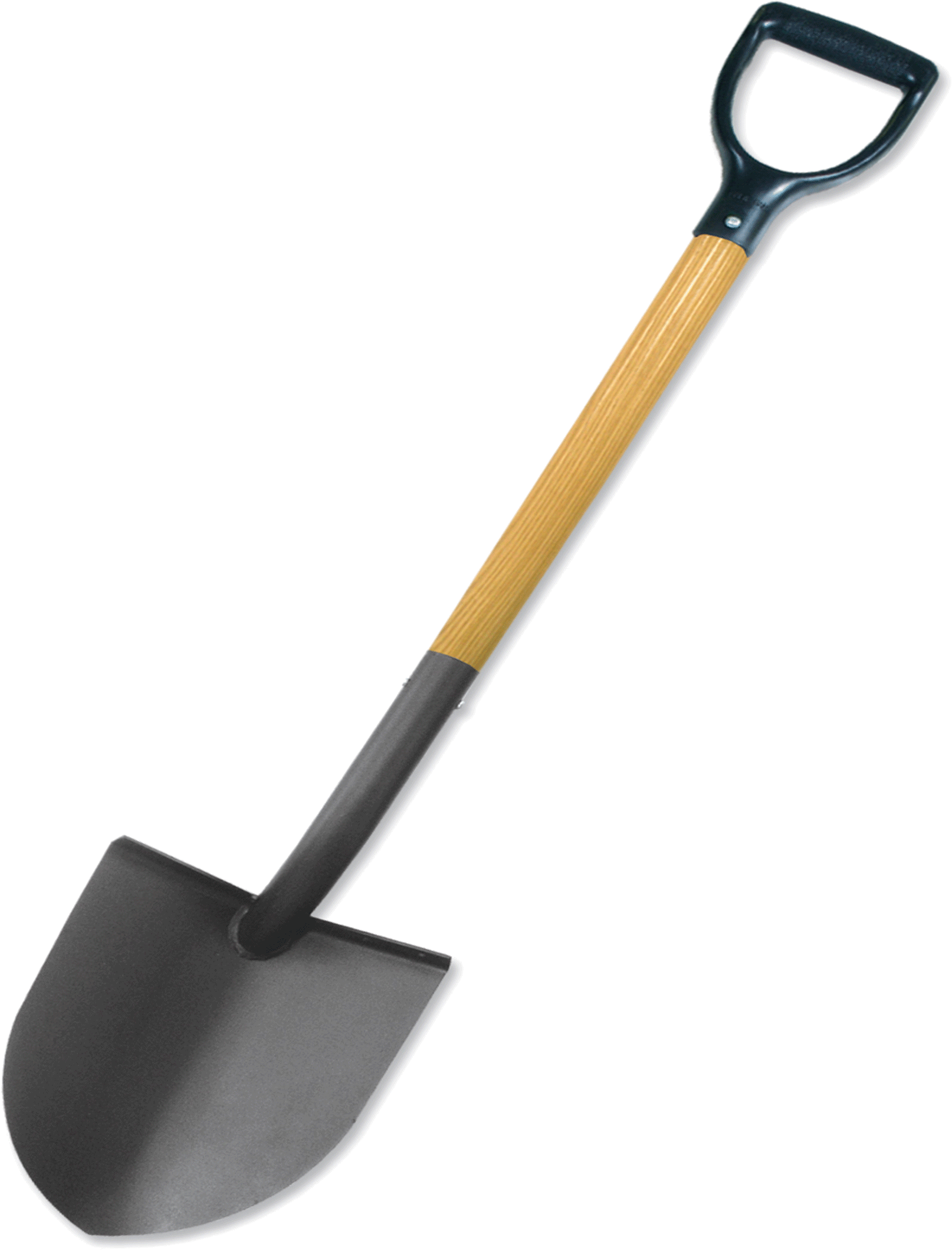Gardening Hand Shovel Png - Shovel Png Transparent (2412x2361), Png Download