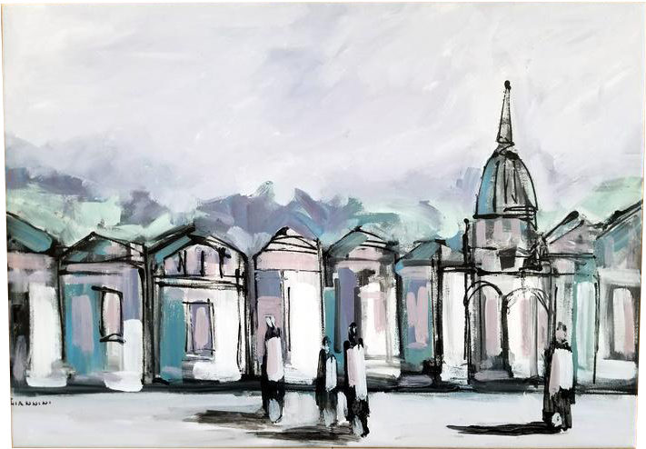 Watercolor - Jpeg (789x548), Png Download