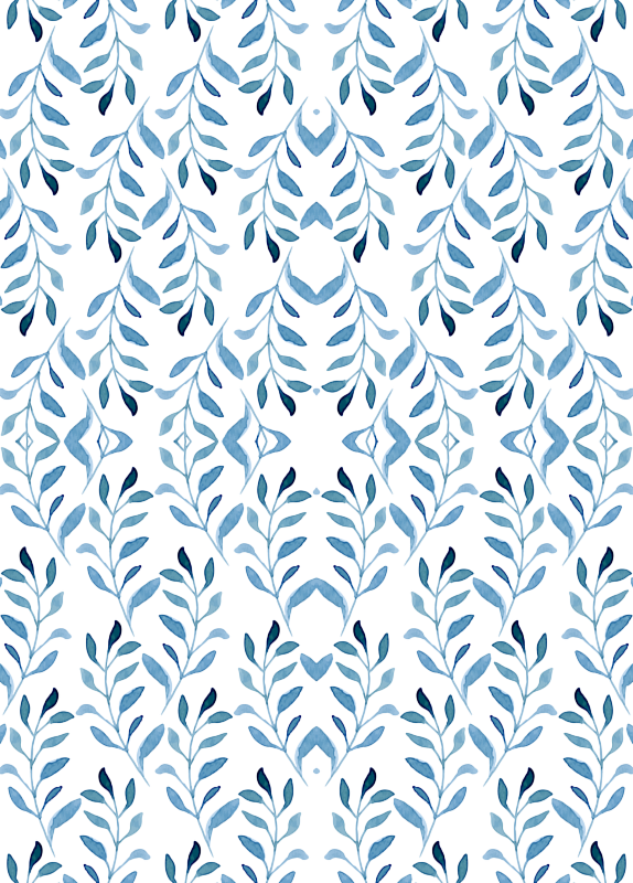 Motif (574x800), Png Download