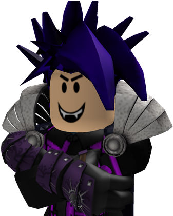 Cartoon (420x420), Png Download