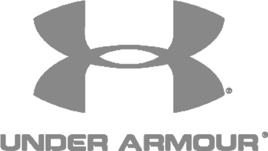 Under Armour Brandshop - Kroll Under Armour Ua Fat Tire Gtx - 11.5 A-tacs (600x400), Png Download