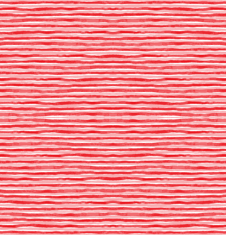 Coke Pin (663x842), Png Download