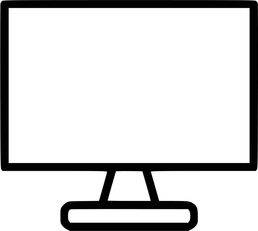 значки на дисплее самсунг а40. значок экрана. знаки на экране телевизора. знаки на экране телевизора. значки на дисплее видеорегистратора.