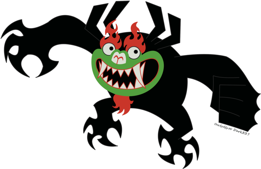 Gorilla (1024x674), Png Download