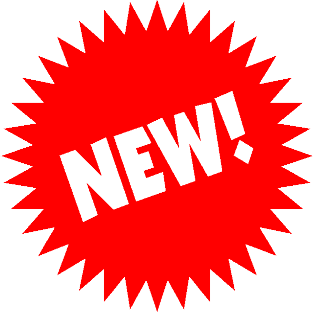 Updates , Soon We Are Launching Our Mobile Application - Aurora Universal Blackout Blind - Size : 78 X 112/118 (1200x1000), Png Download