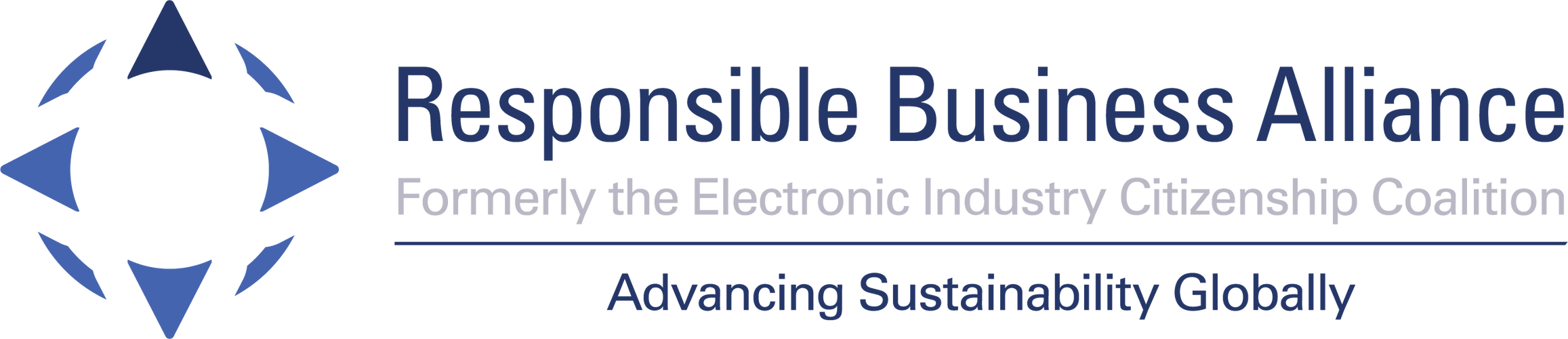 Rba Logo - Rba Code Of Conduct (2314x500), Png Download