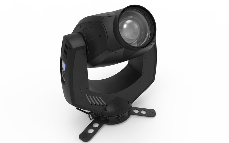 Receiving Its World Premiere Will Be The New Impression - Gadget (960x600), Png Download