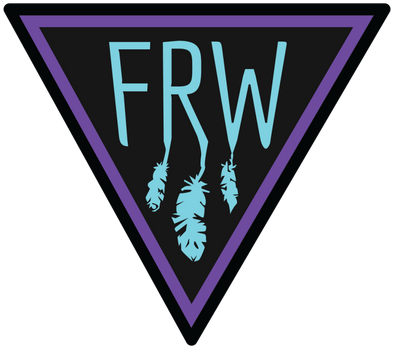 Freedom Rave Wear - Freedom Rave Wear Logo (410x410), Png Download