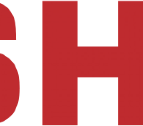 Toshiba Logo - Parallel (480x432), Png Download