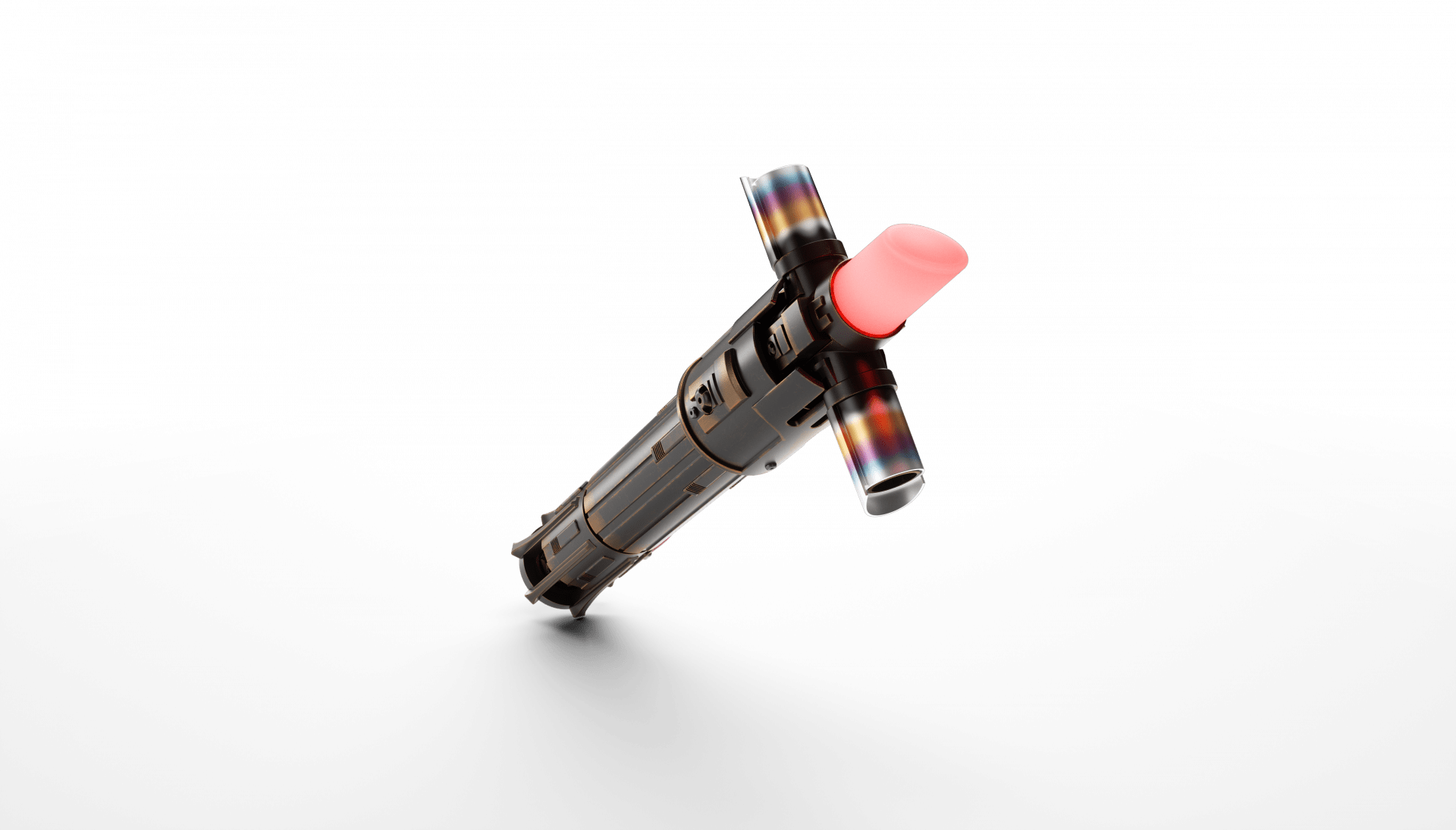 Fan-favorite - Star Wars (1920x1094), Png Download