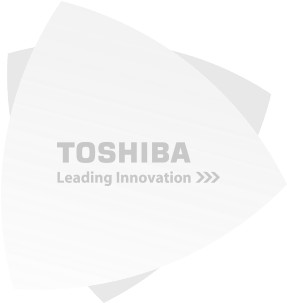 Toshiba Australia - Product (600x375), Png Download