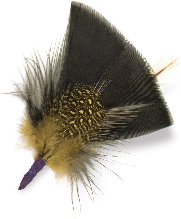 Rhea - Goorin Bros. (1000x1000), Png Download