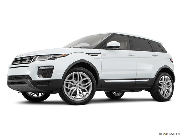 Prev - Bmw X3 Price 2017 (640x480), Png Download