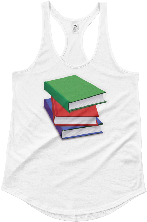 Have Fun Gifts Elegant Fine Touch Leak Proof Small (600x600), Png Download