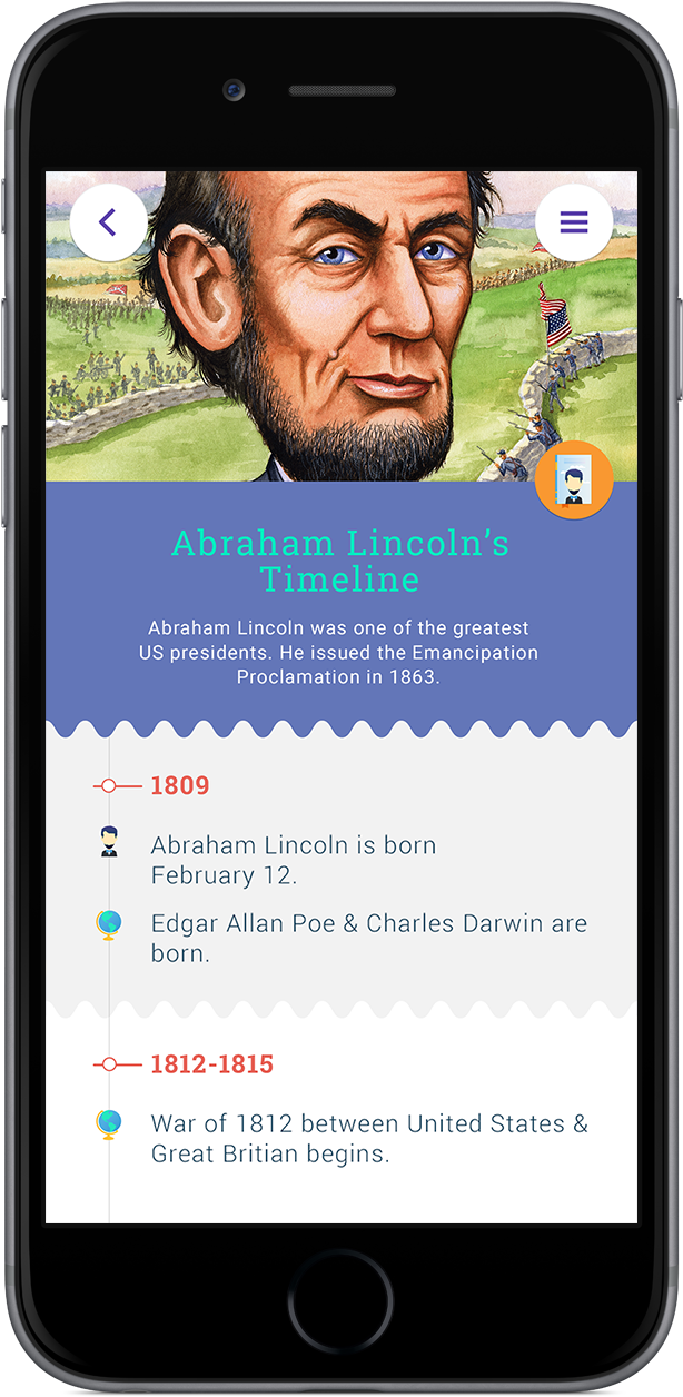 Who Was Adventure - Iphone (856x1500), Png Download