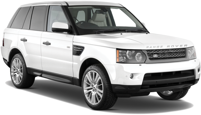 Pune Second Hand Car (873x511), Png Download