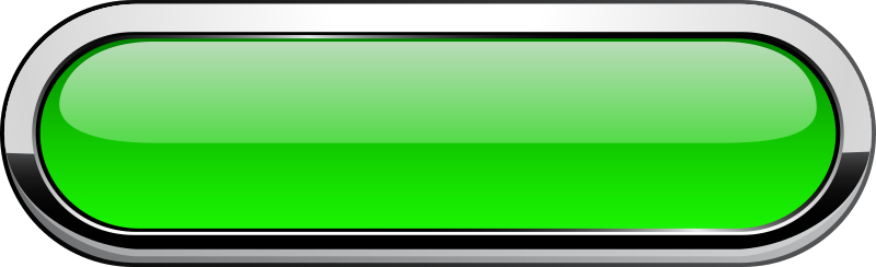 Medium Image - Button Green Png (800x244), Png Download