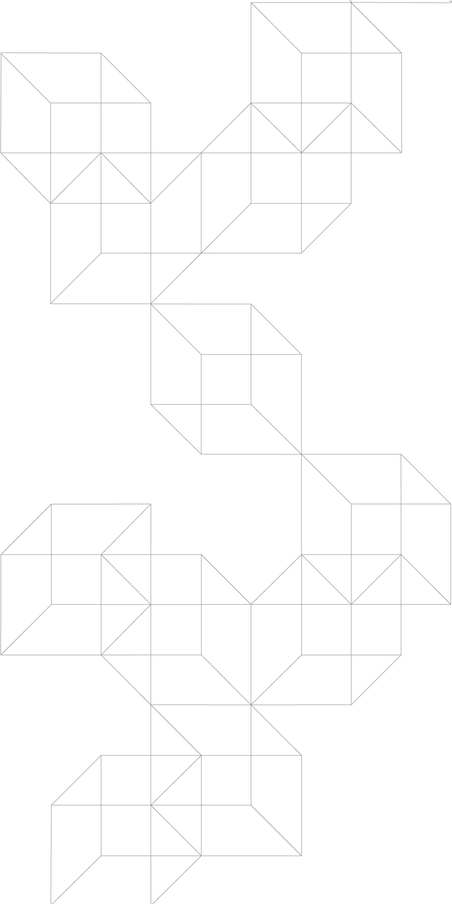 War Art - Diagram (932x1838), Png Download
