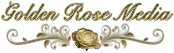 Pause - Label (673x196), Png Download