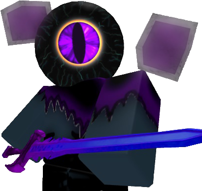 Eyes - Graphic Design (427x430), Png Download