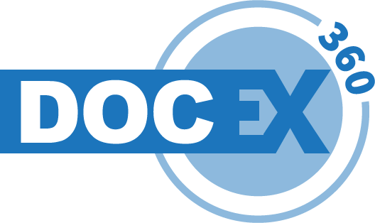 Logo (528x314), Png Download