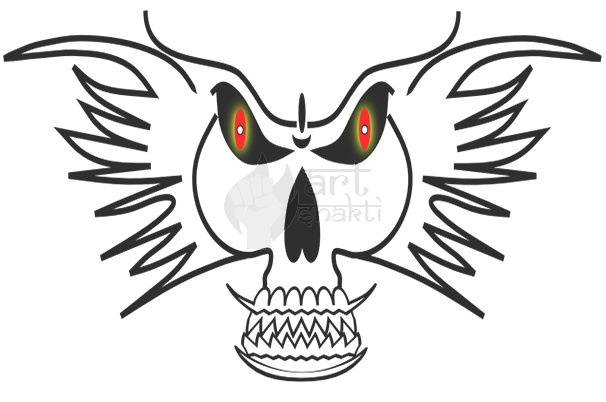 Logo (606x402), Png Download