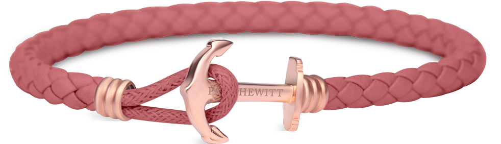 Ph Phl Lrbs (1000x1000), Png Download