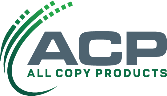 All Copy Products (648x432), Png Download