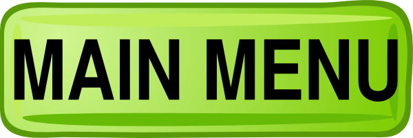 Button Clipart Menu - Väinämöinen Class (600x201), Png Download