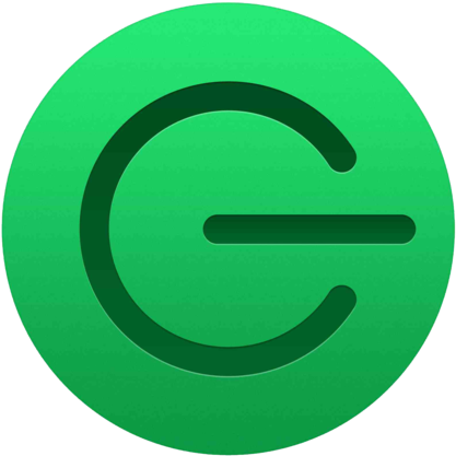 Greenbutton - Traffic Sign (600x507), Png Download